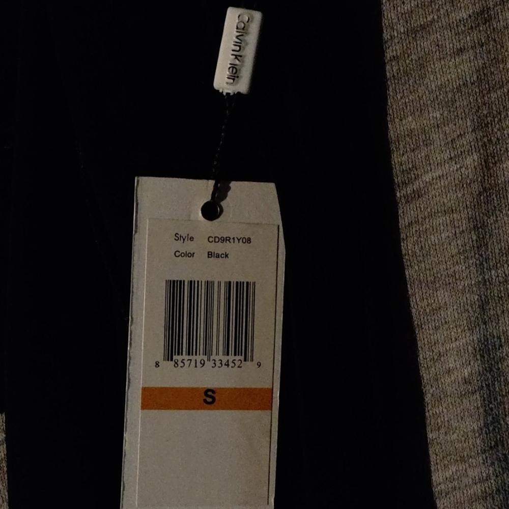 Jacket - Picture 2 of 3